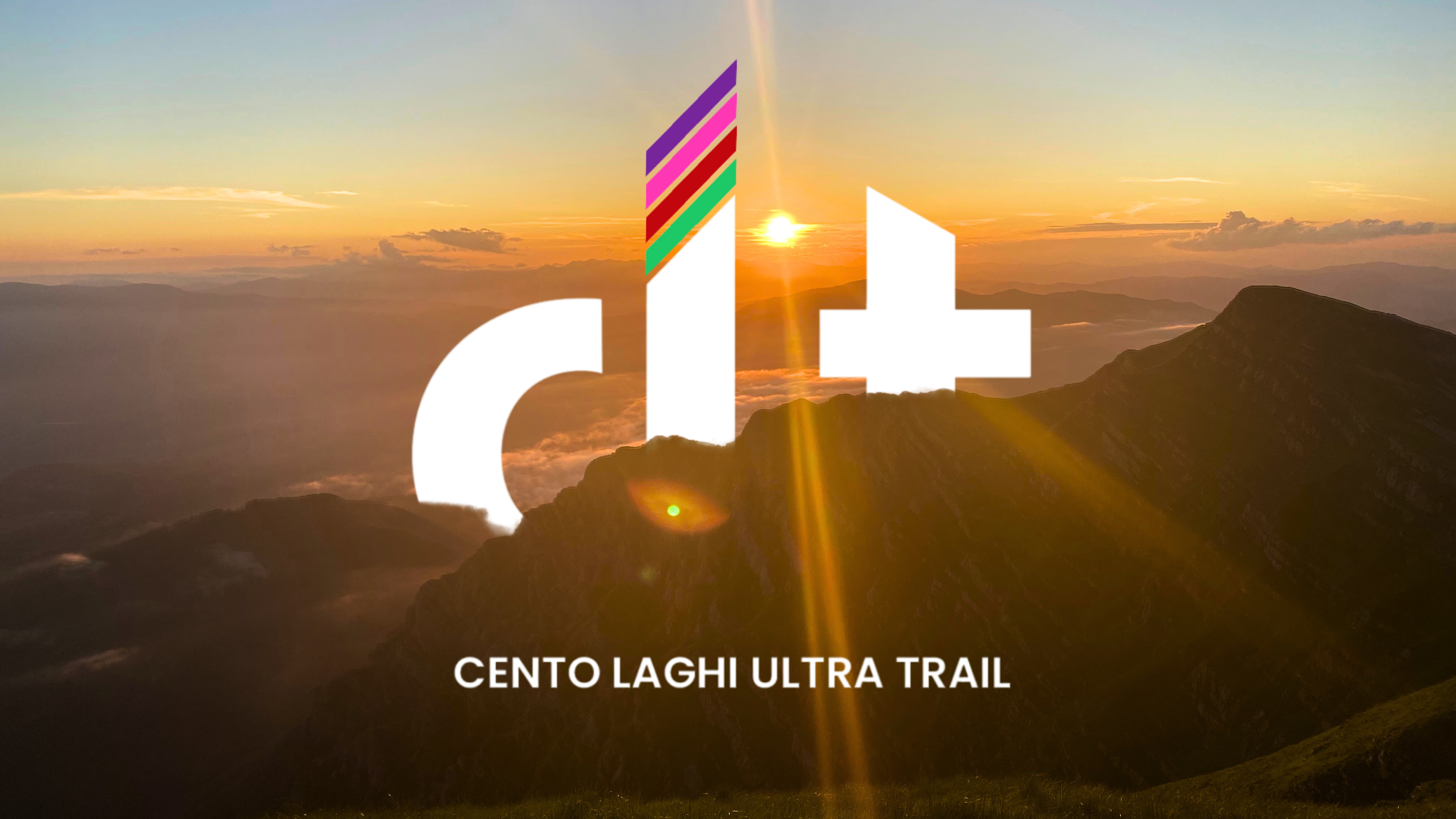 HOME PAGE CLUT - CENTO LAGHI ULTIMATE TRAIL